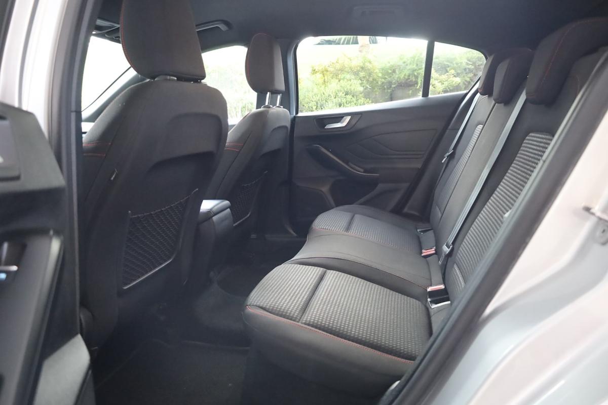ford-focus-2023-gasolina-998cc