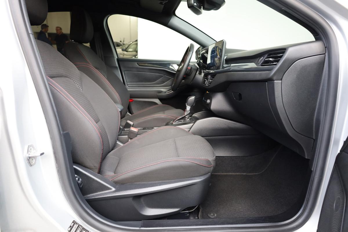 ford-focus-2023-gasolina-998cc