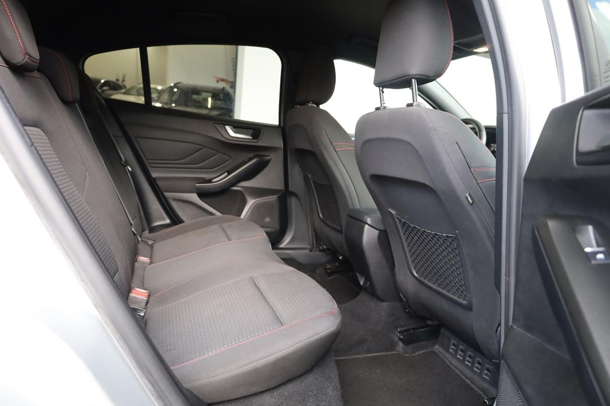 ford-focus-2023-gasolina-998cc