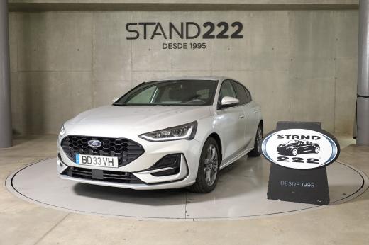 ford-focus-2023-gasolina-998cc