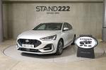 ford-focus-2023-gasolina-998cc