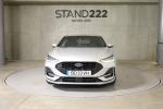 ford-focus-2023-gasolina-998cc