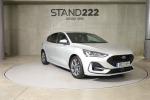 ford-focus-2023-gasolina-998cc