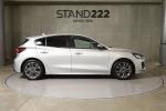 ford-focus-2023-gasolina-998cc