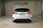 ford-focus-2023-gasolina-998cc