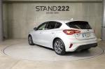 ford-focus-2023-gasolina-998cc