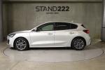 ford-focus-2023-gasolina-998cc