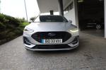 ford-focus-2023-gasolina-998cc