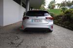 ford-focus-2023-gasolina-998cc