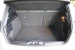 ford-focus-2023-gasolina-998cc