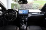 ford-focus-2023-gasolina-998cc