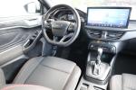 ford-focus-2023-gasolina-998cc