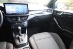 ford-focus-2023-gasolina-998cc
