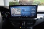 ford-focus-2023-gasolina-998cc