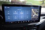 ford-focus-2023-gasolina-998cc
