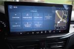 ford-focus-2023-gasolina-998cc