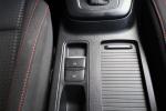 ford-focus-2023-gasolina-998cc