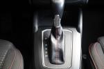 ford-focus-2023-gasolina-998cc