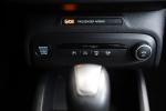 ford-focus-2023-gasolina-998cc