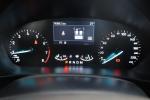 ford-focus-2023-gasolina-998cc