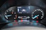 ford-focus-2023-gasolina-998cc