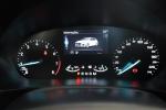 ford-focus-2023-gasolina-998cc