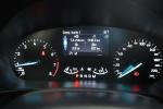 ford-focus-2023-gasolina-998cc