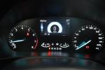ford-focus-2023-gasolina-998cc