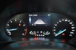 ford-focus-2023-gasolina-998cc
