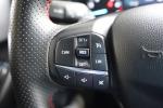 ford-focus-2023-gasolina-998cc