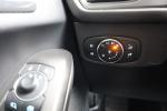 ford-focus-2023-gasolina-998cc