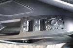 ford-focus-2023-gasolina-998cc