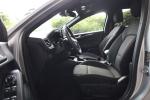 ford-focus-2023-gasolina-998cc