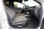ford-focus-2023-gasolina-998cc