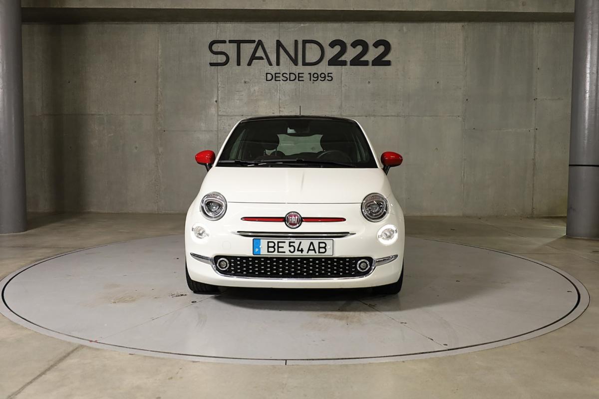 fiat-500-2023-hibrido-a-gasolina-999cc