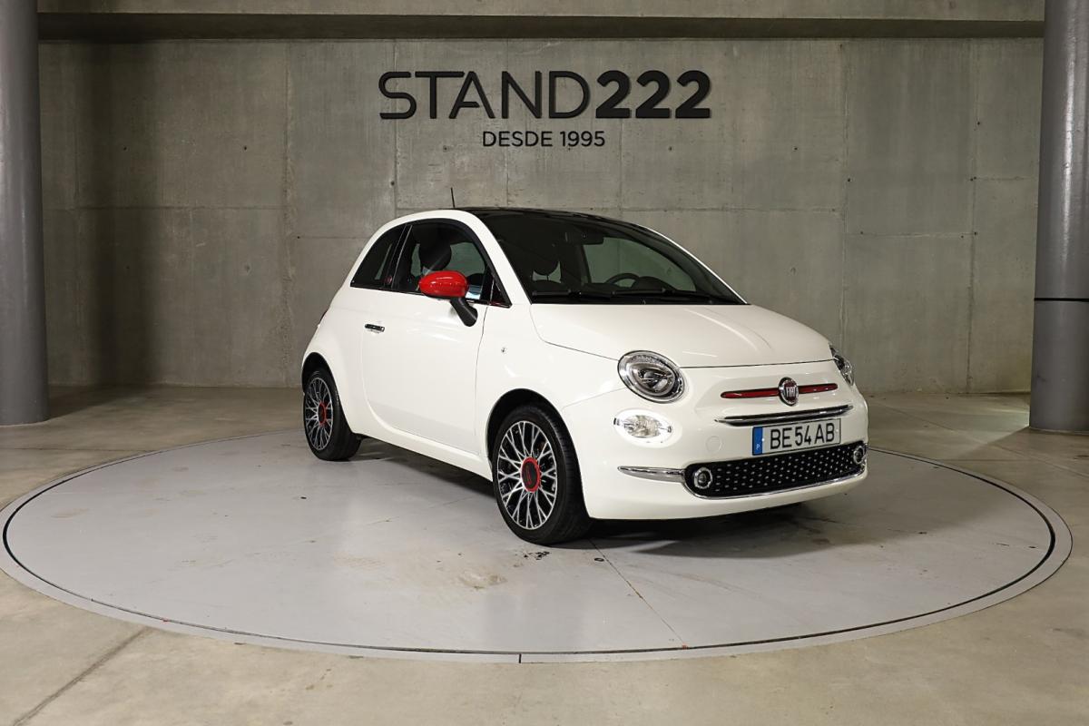 fiat-500-2023-hibrido-a-gasolina-999cc