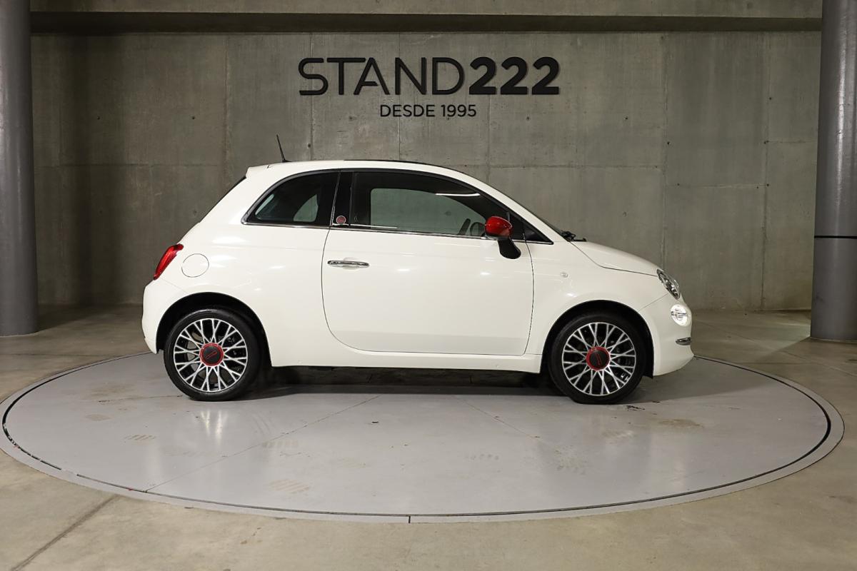 fiat-500-2023-hibrido-a-gasolina-999cc