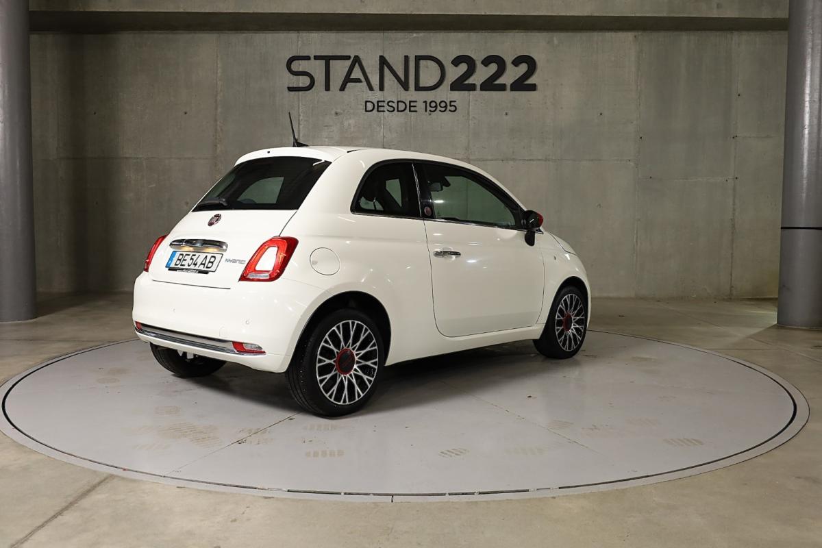 fiat-500-2023-hibrido-a-gasolina-999cc