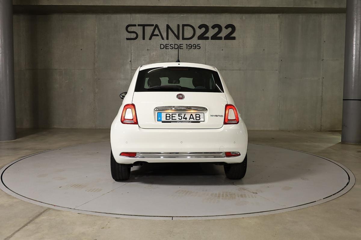fiat-500-2023-hibrido-a-gasolina-999cc