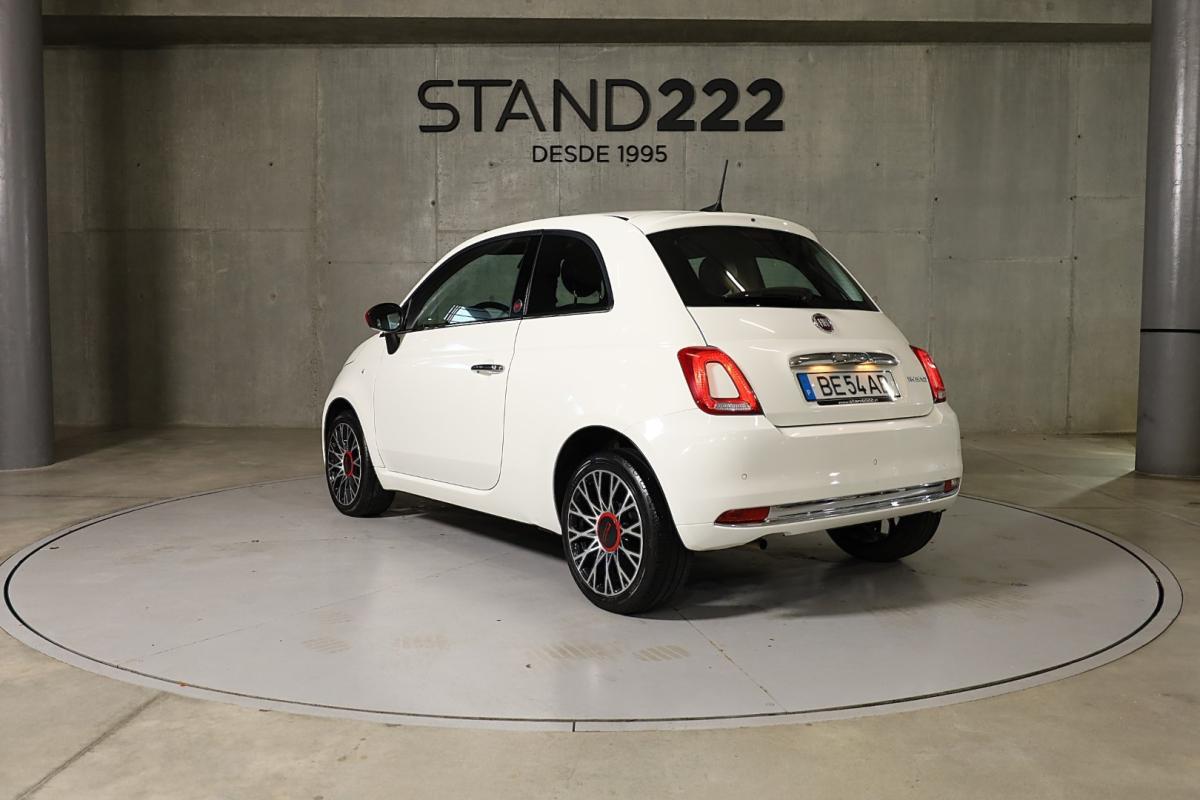fiat-500-2023-hibrido-a-gasolina-999cc