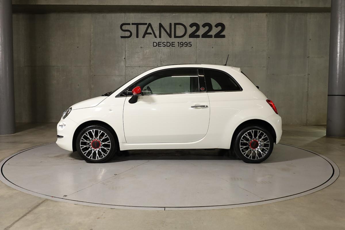 fiat-500-2023-hibrido-a-gasolina-999cc