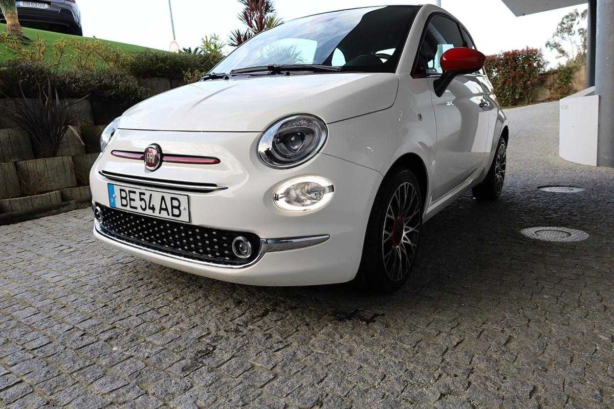 fiat-500-2023-hibrido-a-gasolina-999cc