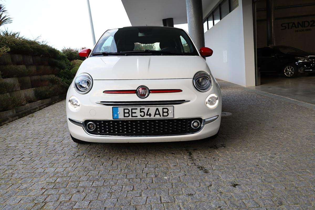 fiat-500-2023-hibrido-a-gasolina-999cc