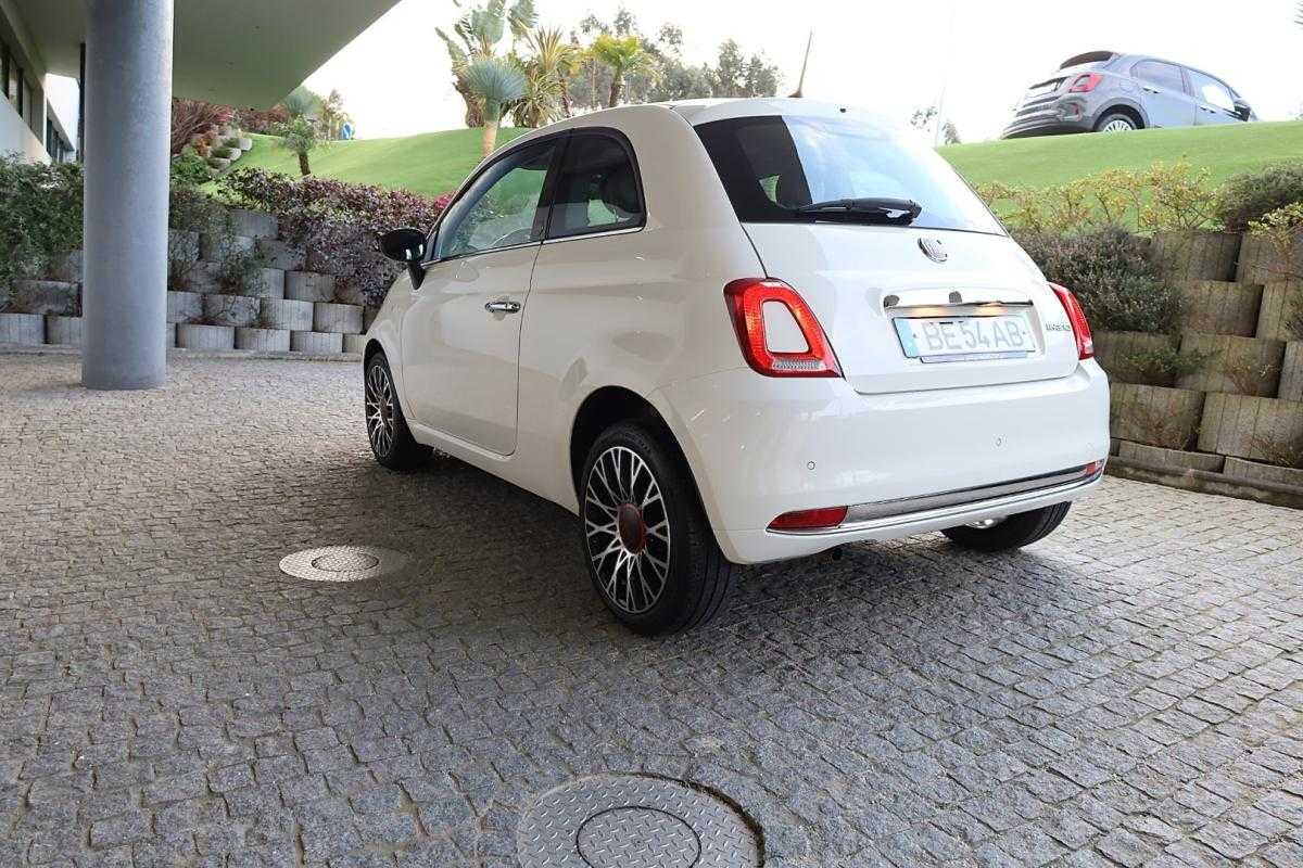 fiat-500-2023-hibrido-a-gasolina-999cc