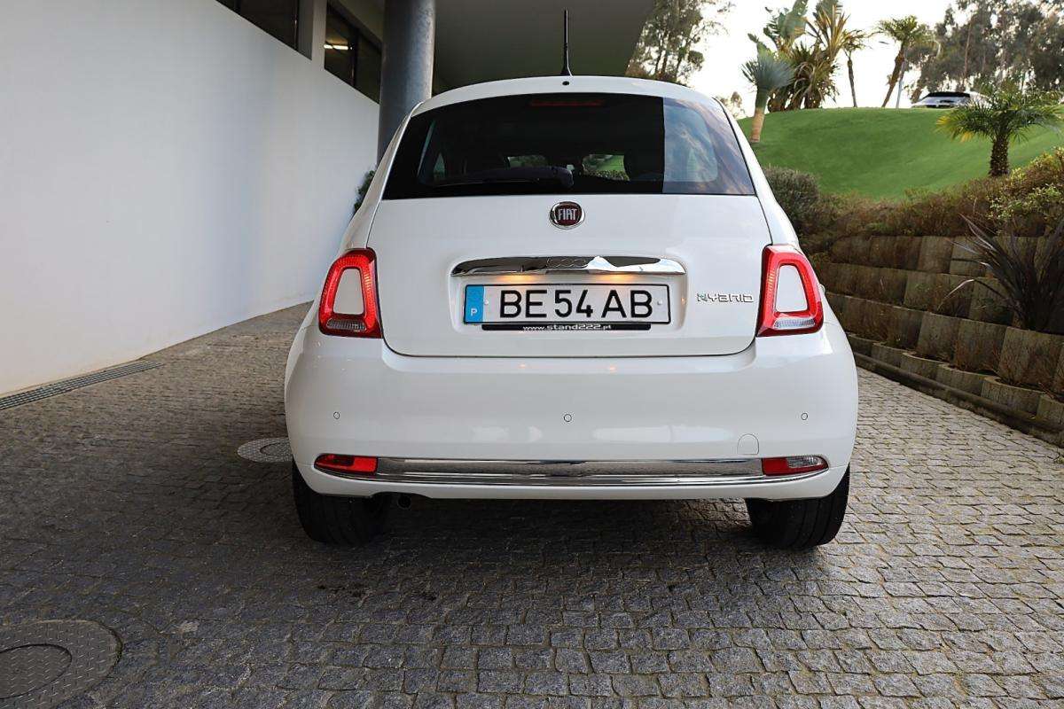 fiat-500-2023-hibrido-a-gasolina-999cc