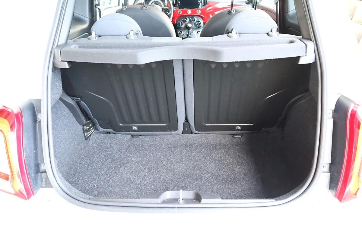 fiat-500-2023-hibrido-a-gasolina-999cc