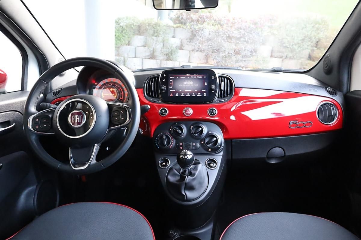 fiat-500-2023-hibrido-a-gasolina-999cc