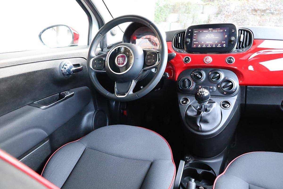 fiat-500-2023-hibrido-a-gasolina-999cc