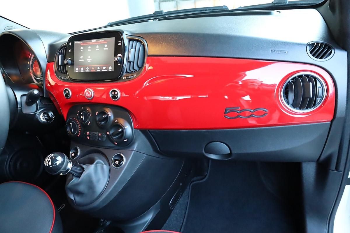 fiat-500-2023-hibrido-a-gasolina-999cc
