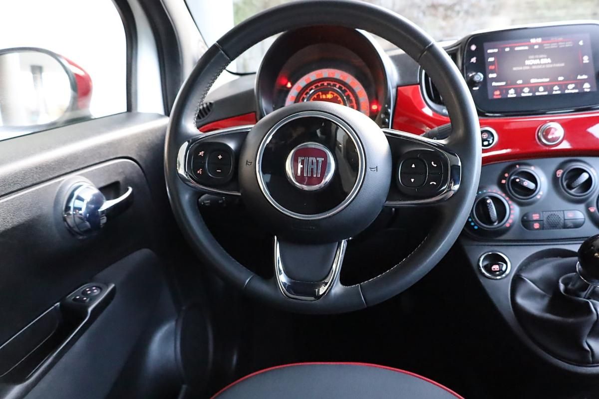 fiat-500-2023-hibrido-a-gasolina-999cc